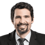 Estably Brokerhaus