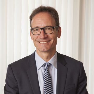 OptionsUniversum